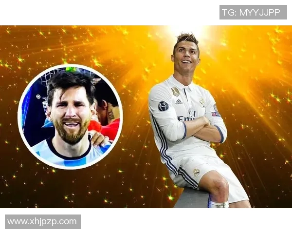 小鲜肉与足球明星的青春对决谁能赢得更多粉丝的心与热爱