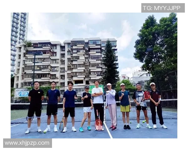 南京网球队与深圳网球队实力对比赛后分析与总结