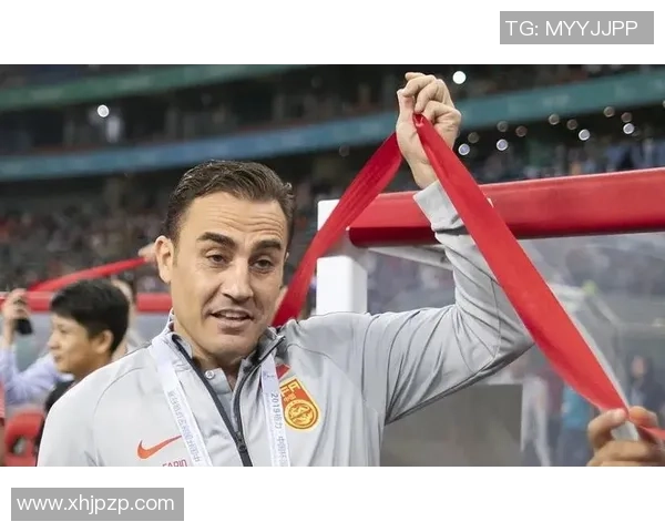 移居海外的足球明星生活与挑战揭秘他们如何适应新环境与文化