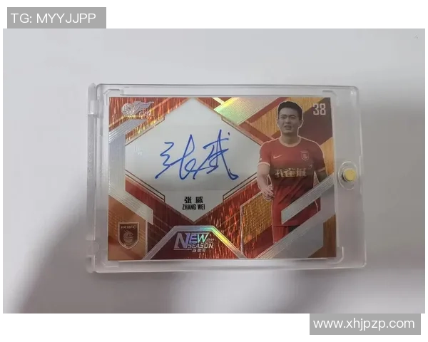 足球明星的名片有哪些独特之处揭示他们的个人魅力与职业成就