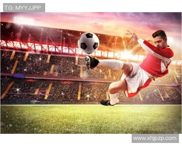 足球明星背后的阴影与挣扎揭示他们光鲜外表下的溃烂生活真相