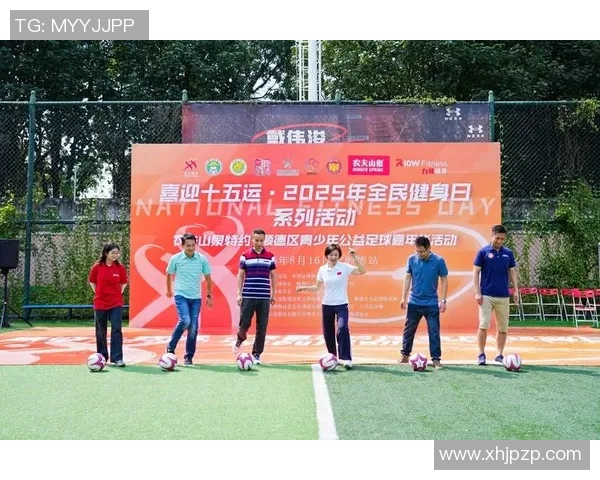 足球明星齐聚一堂共唱经典歌曲展现团结与激情的精彩瞬间