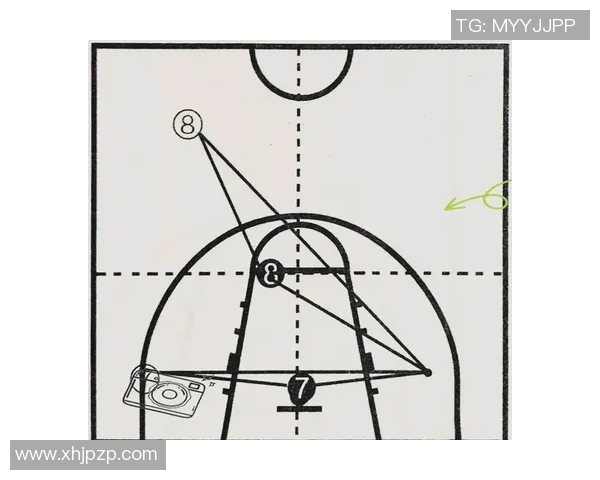 广州足球队盯防战术解析：如何破解对手进攻布局与防守策略