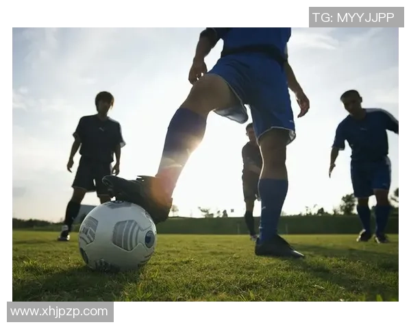 日本足球明星的魅力与成就探索之旅