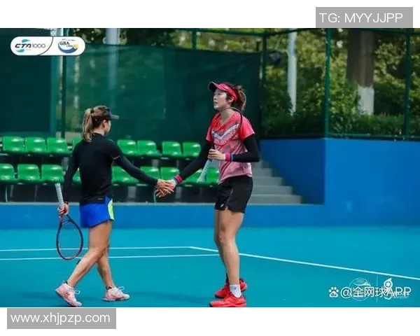 北京网球队总决赛精彩配合分析与表现评述