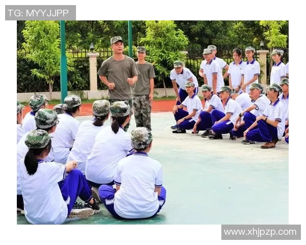 广州排球队的拼搏历程与荣耀时刻全景纪实