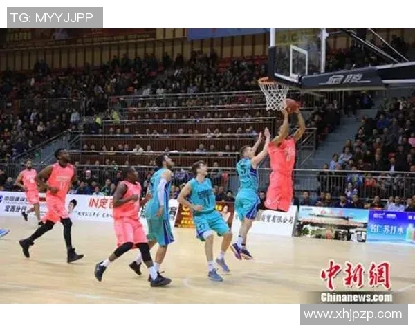 武汉篮球队加速转型探讨:从传统到现代的全新挑战与机遇