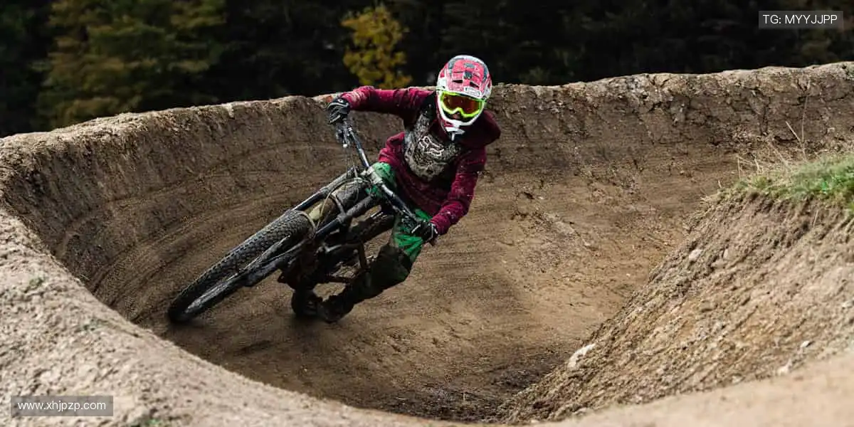 速度与激情交织，赛事直播永不卡顿！💨